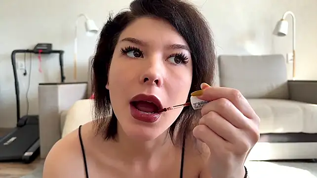 Love_plat1na