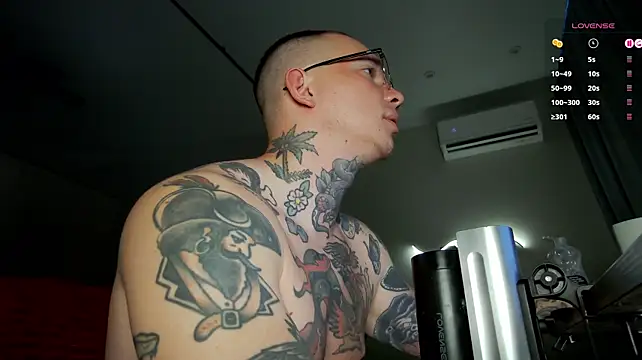 Tommy_cat