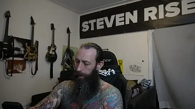 StevenRiseNYC