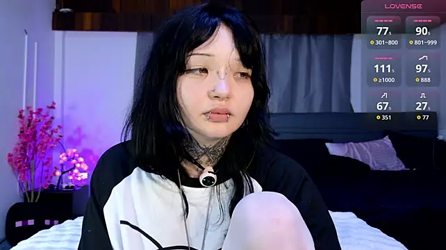 Lein_Bone webcam