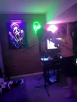 chronic_vibez webcam