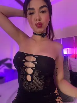 ValentinaRosee_ webcam