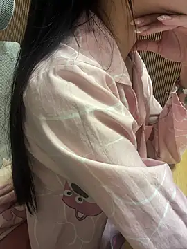Mina048