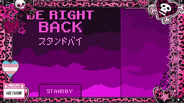 masterkevinftm webcam