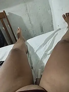 Anna__silvabr webcam
