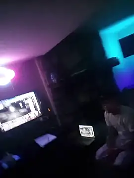 chronic_vibez webcam