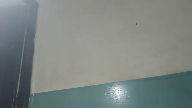 jasmine_very_hornny webcam
