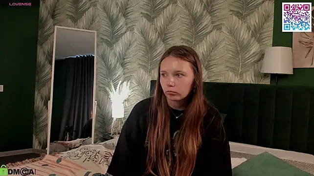 boozekirs_ webcam
