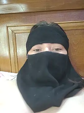 Bisan_sexy webcam