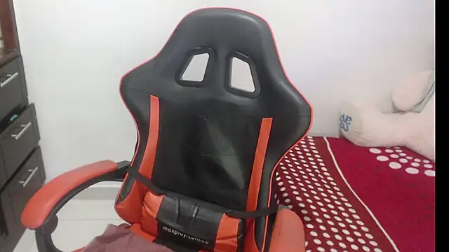 emily_sexxx