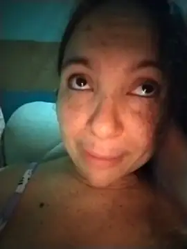 isabella_goddess2023 webcam