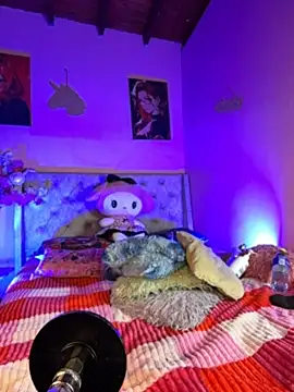Naugth_channel_ts webcam