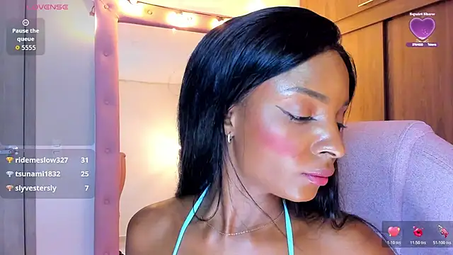 alikahouston4 webcam
