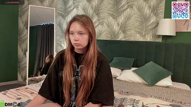 boozekirs_