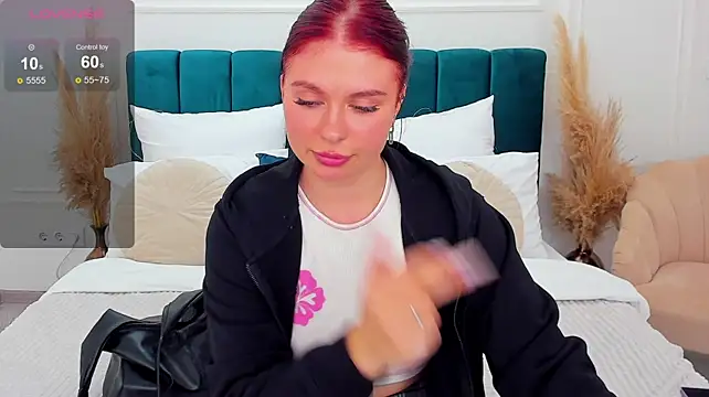 LizyBex