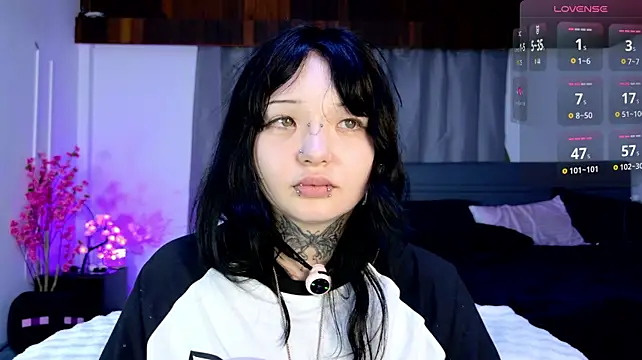 Lein_Bone webcam