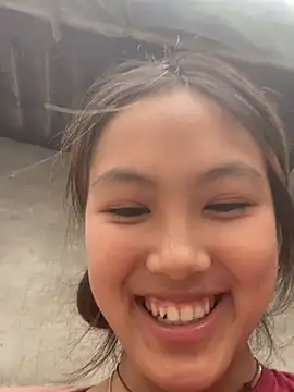 hoa_mai webcam