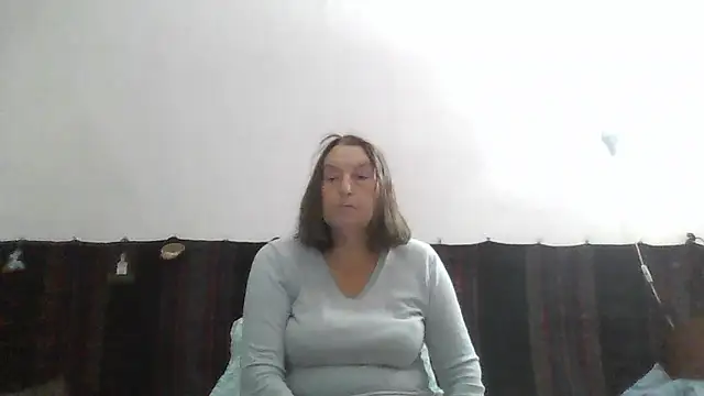 AnnaLive570