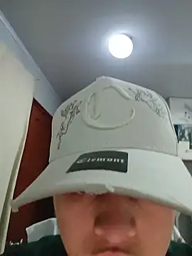 Andres_medi32 webcam