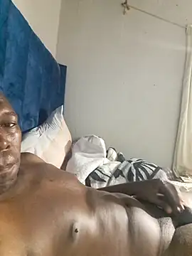 manpower012 webcam