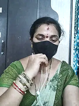 Leela_555