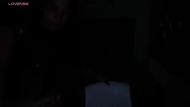Bunny__22