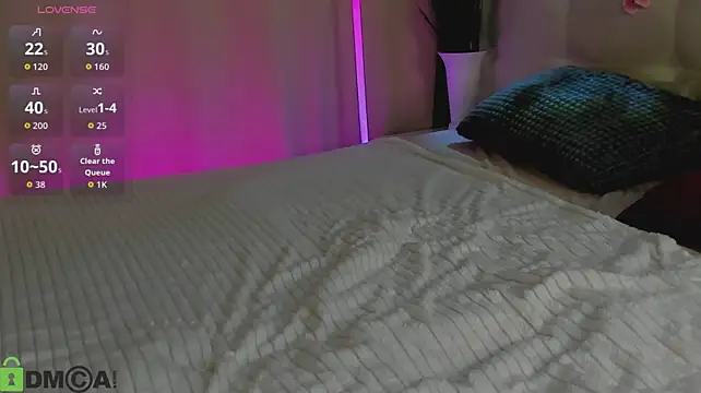 Ella_Banny
