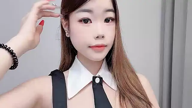vivi_an webcam