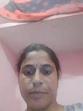 Varsha_96 webcam