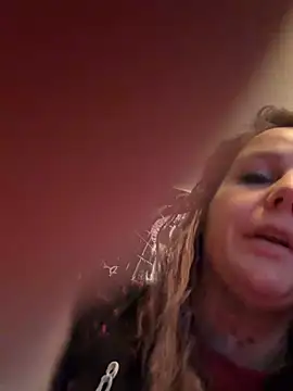 Royal9123 webcam