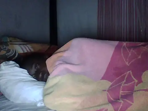 Chocolate_Angels webcam