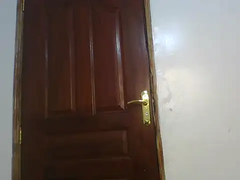 Lancy_lov webcam