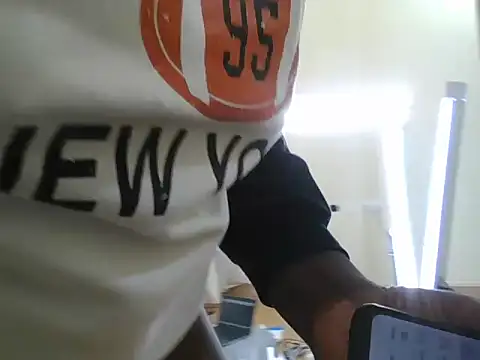 ebonysubmissivee webcam