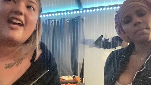 Gabigirl webcam