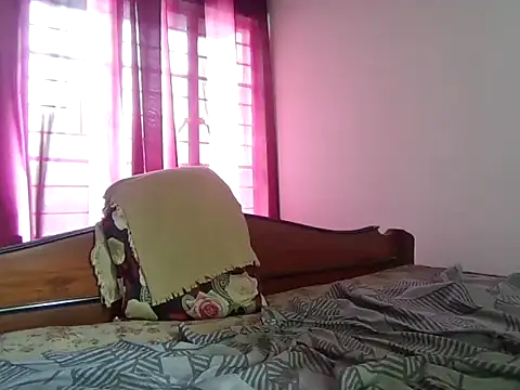 BlackBoy_Kolkata webcam