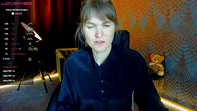 Anabell_xxx
