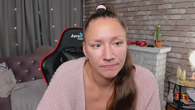 SarahCoksss webcam