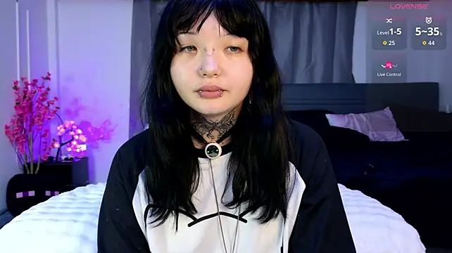 Lein_Bone webcam