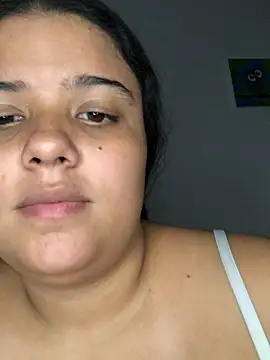 EliVanegas webcam