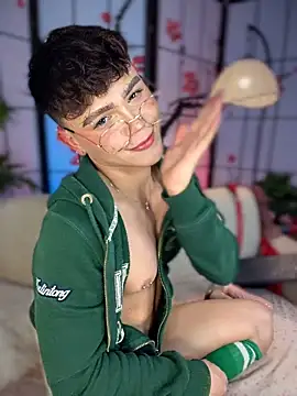 PRINCE_STEV