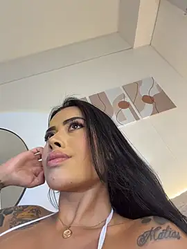KimberlyWalton
