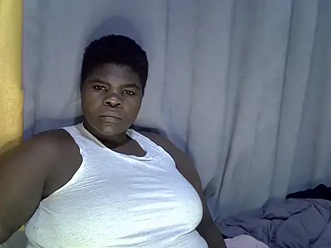 ebony_bbw254