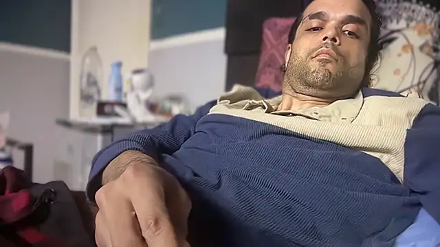 icebergslim281 webcam