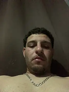 o-theus webcam
