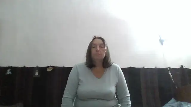 AnnaLive570