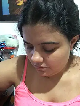 EliVanegas