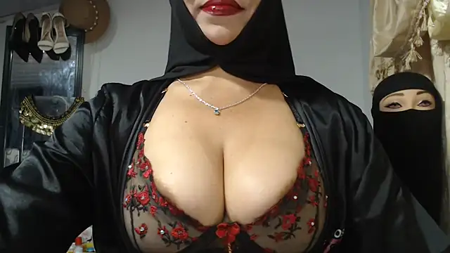 nadia__abaud webcam