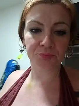 nakedgarbageperson