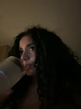 Curlyierr