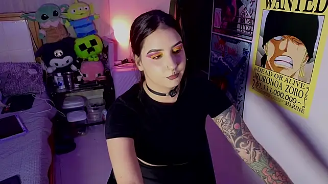 Kittyhelll_